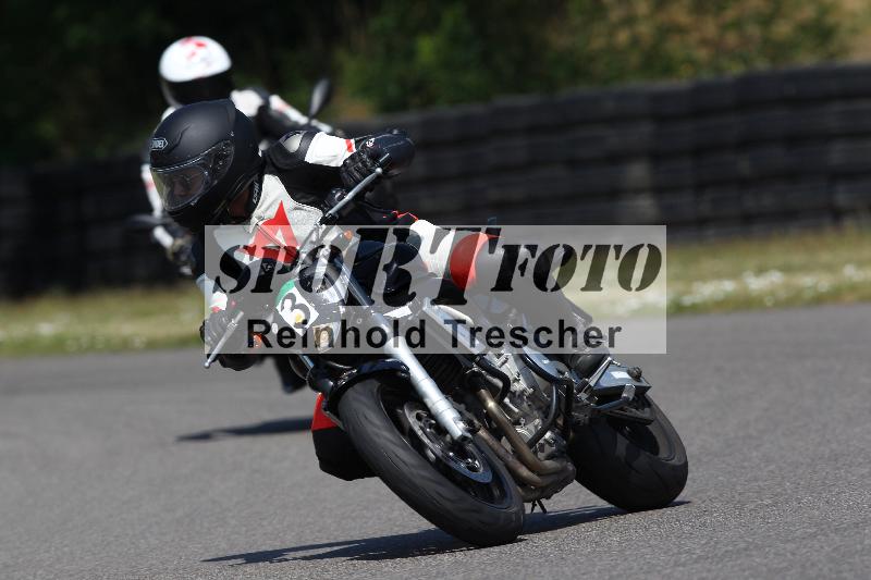 /Archiv-2022/25 16.06.2022 TZ Motorsport ADR/Gruppe gruen/3